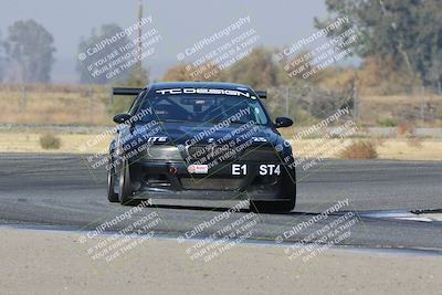 media/Nov-05-2023-CalClub SCCA (Sun) [[4ca13f3dad]]/Group 4/Sunset (Qual)/